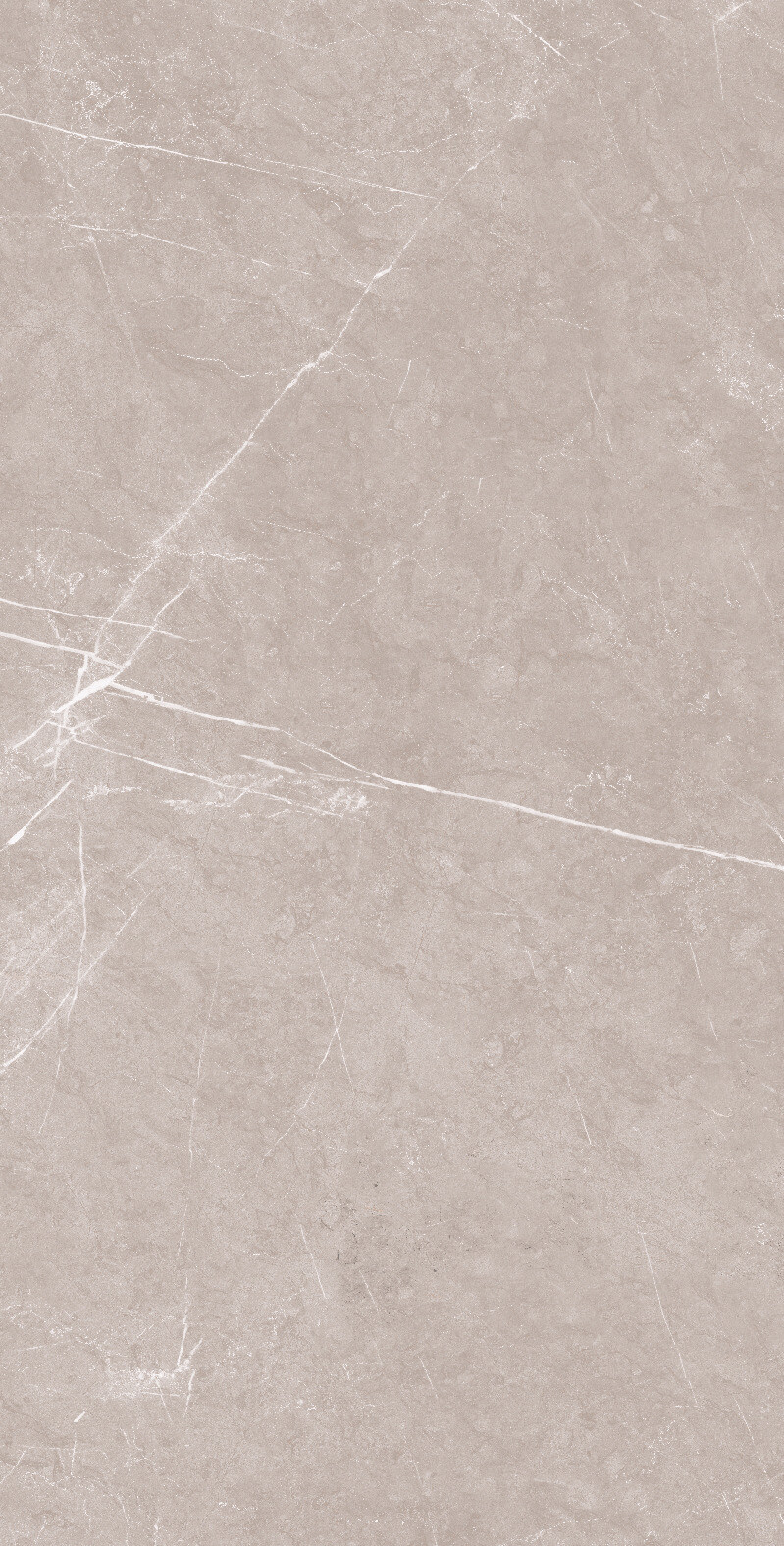 1069 На пол Stone Monte Grigio Carv 120x60 - фото 4