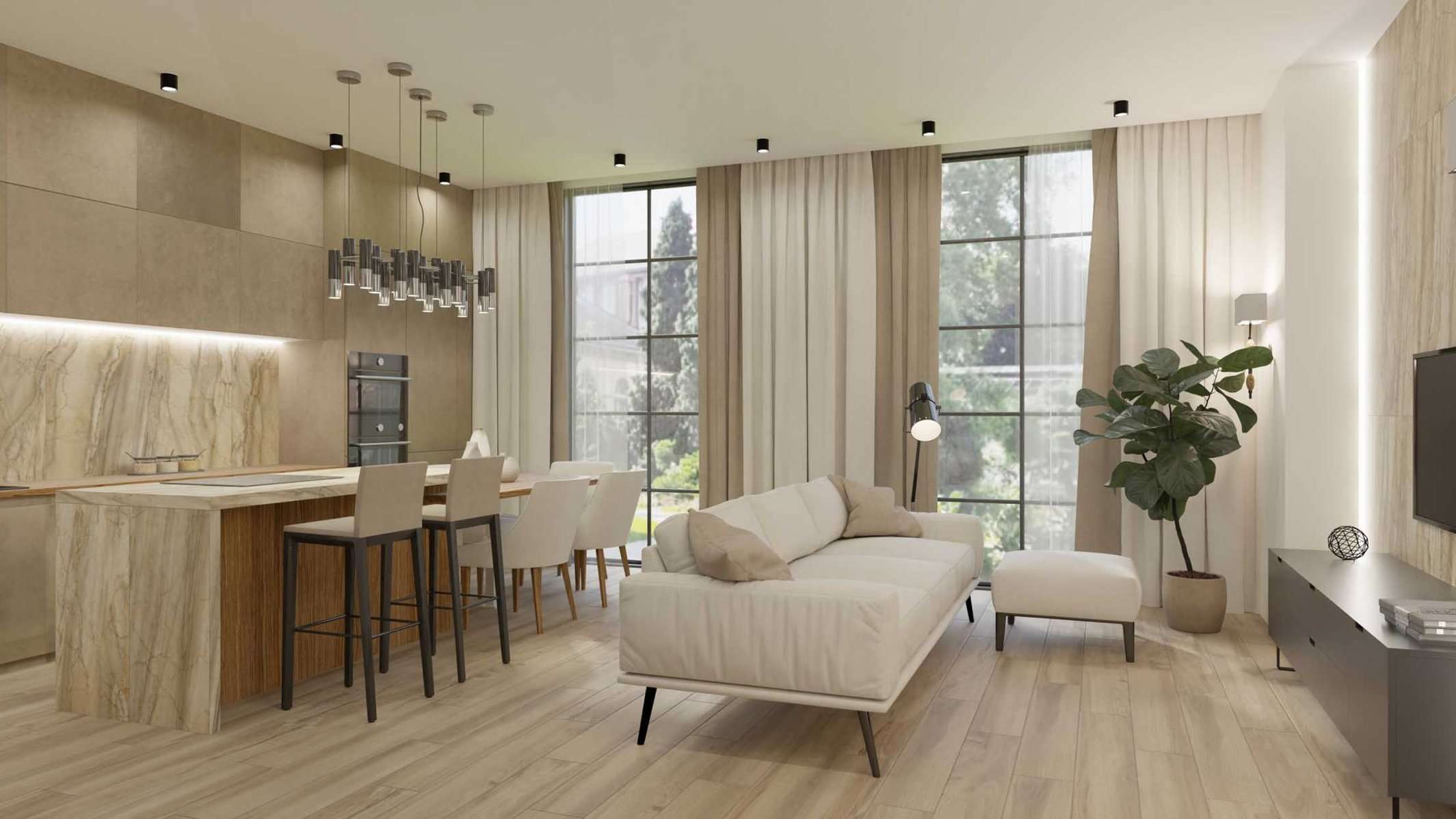 Эстима Artwood - фото 5