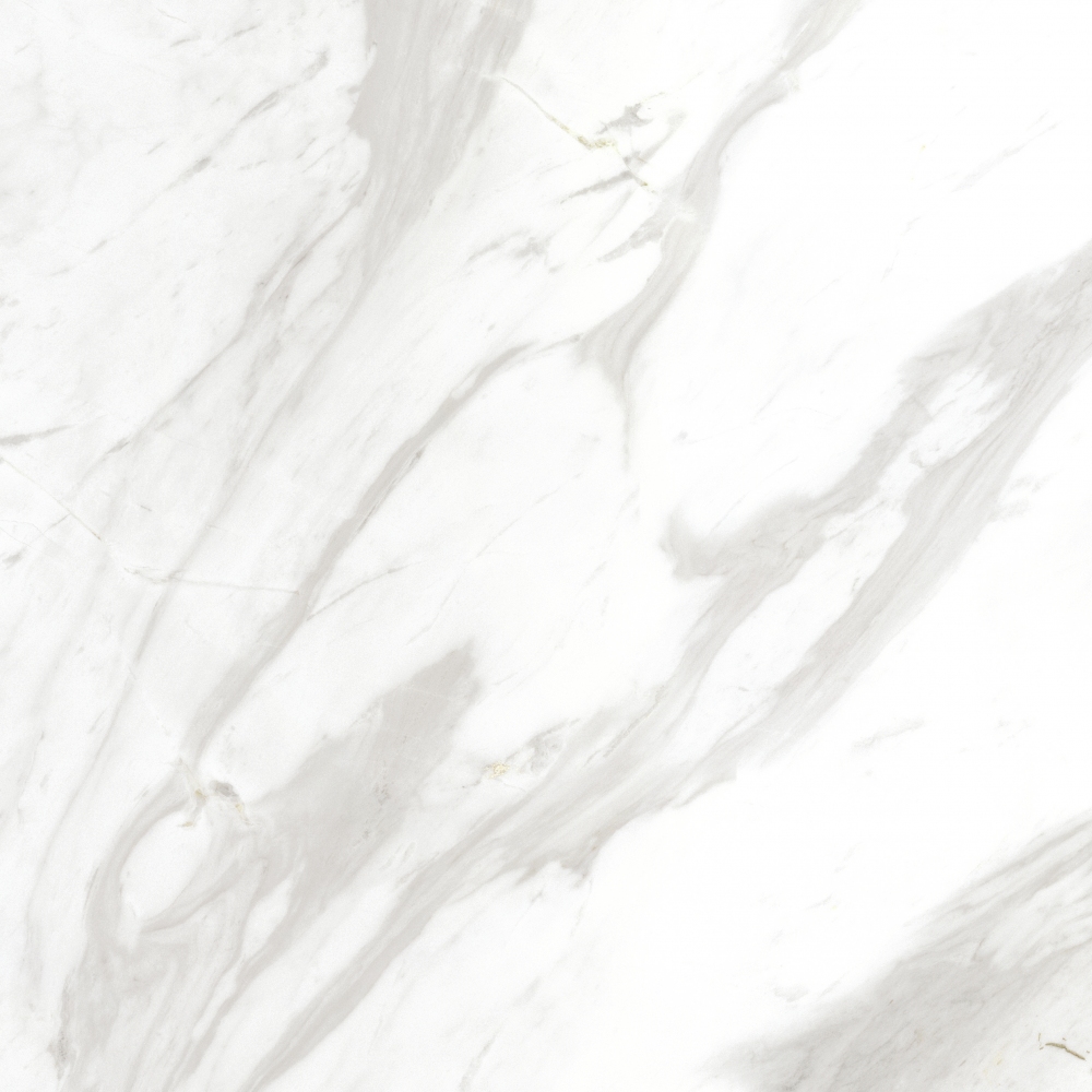 16175 На пол Royal Stone Белый 42x42 - фото 4