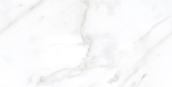 58732 На пол Aura Statuario Glossy - фото 4