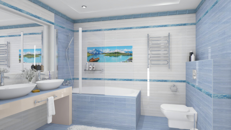 Лапарет Greatness - фото 4