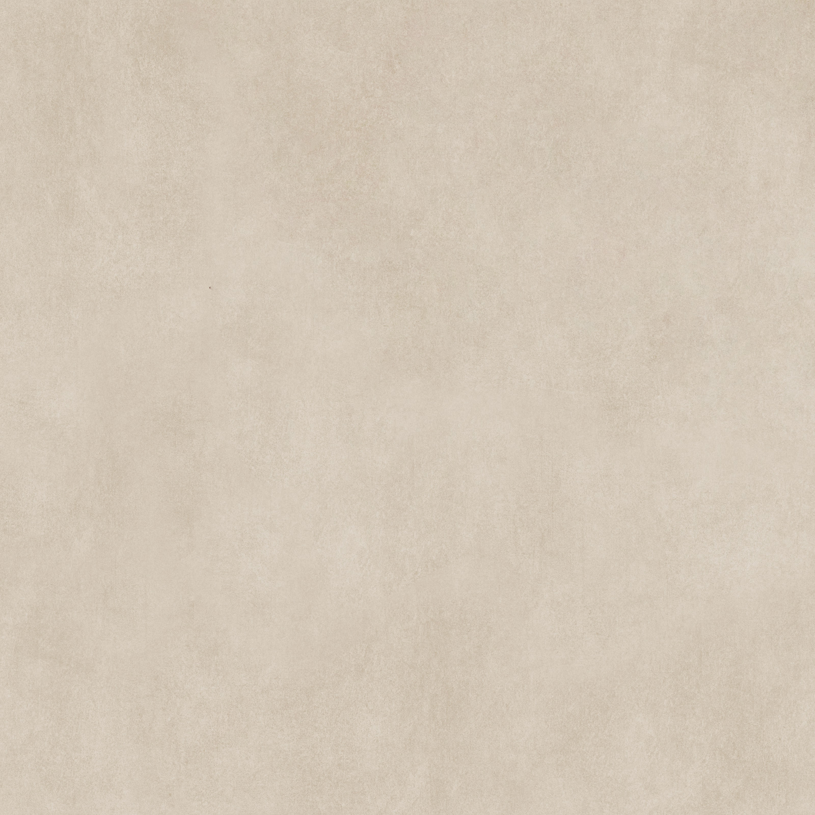 D60236M На пол Life Cement Beige матовый 600x600x9.5 - фото 4