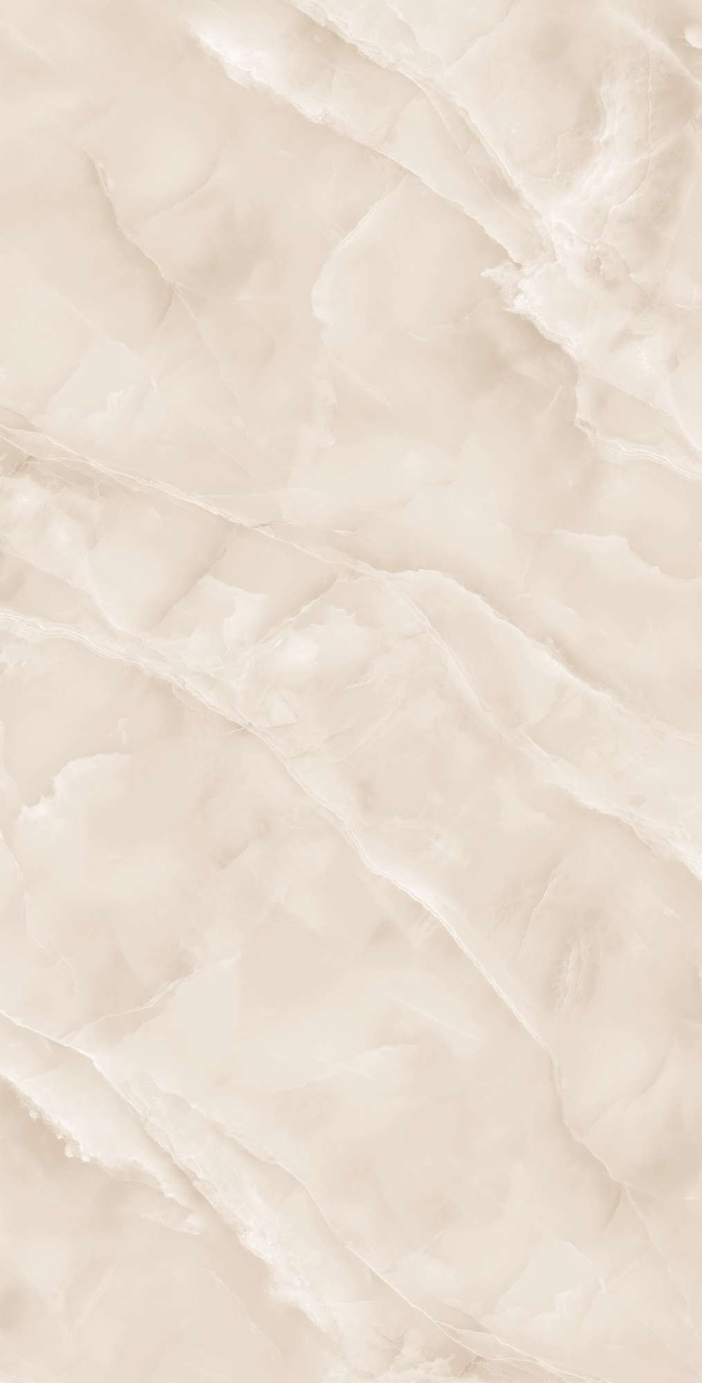 FP1024-A На пол Baikal Ivory Full Polished 60x120 - фото 5