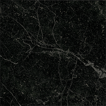 4101194 На пол Dandy Black 18.6x18.6 - фото 53