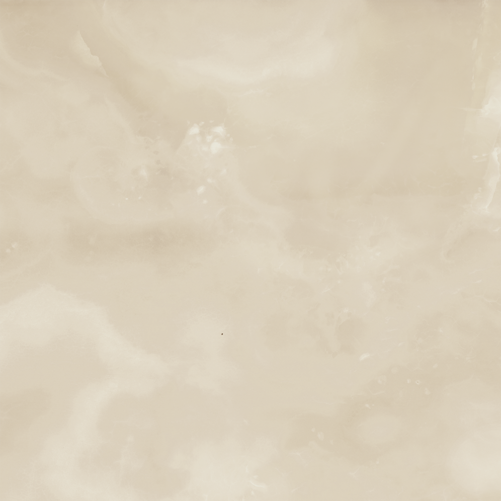 610015000546 На пол Charme Evo Floor Project Onyx Lux Ret 60x60 - фото 4