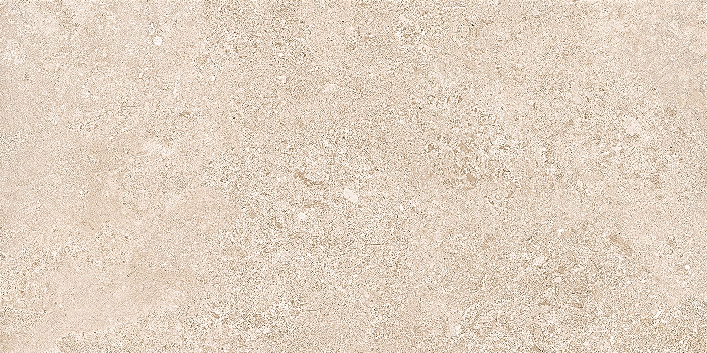 44EA29R На пол Elba Taupe - фото 4