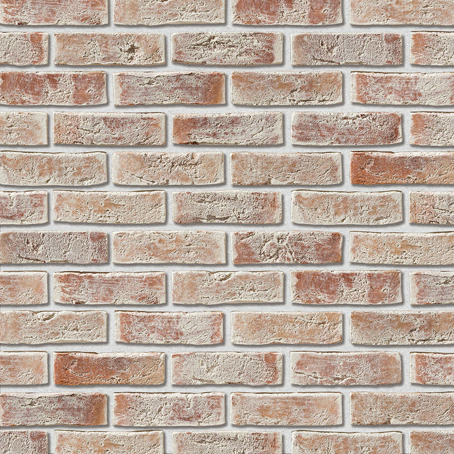 На стену Дижон Плоскость 787 23.7x7x1.4