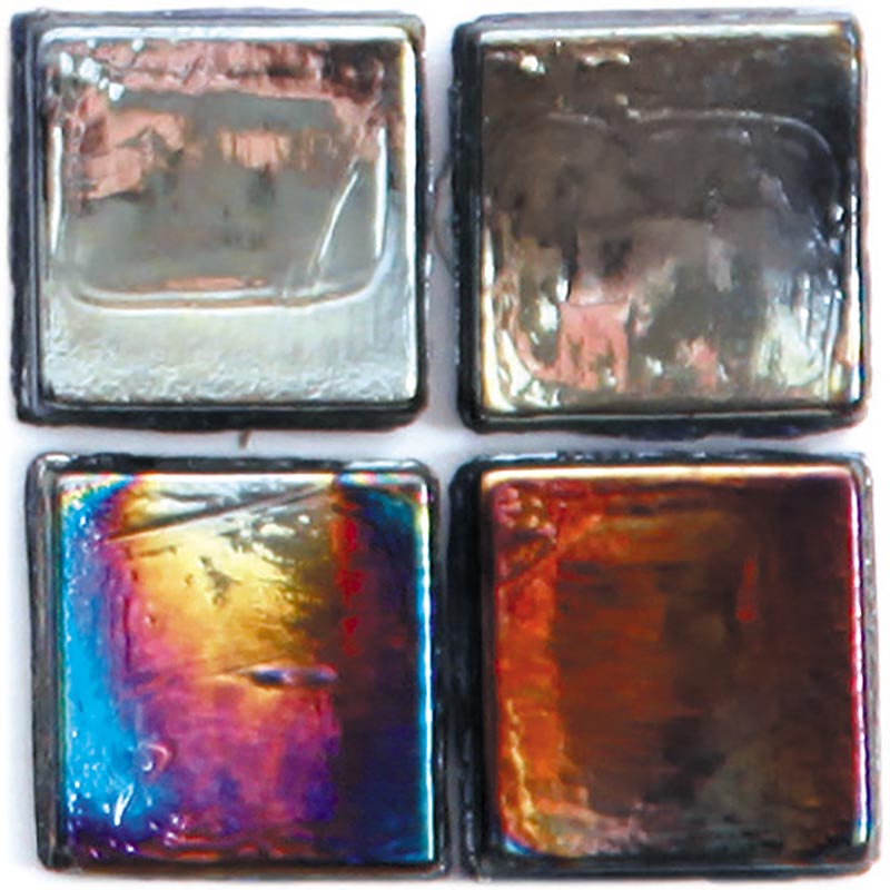 На стену Flicker NB-BL572 (NE54) - фото 2