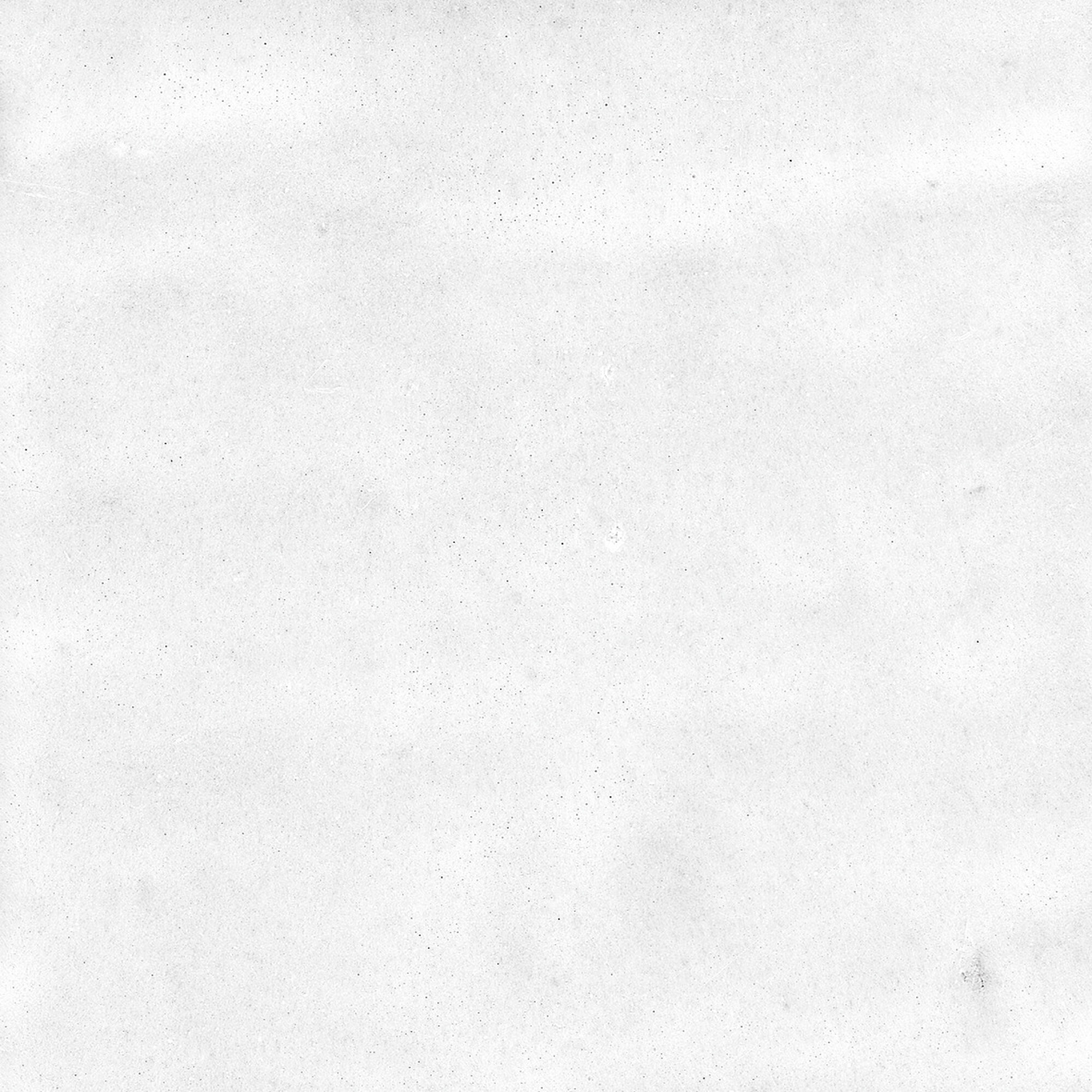 43294 На стену Samira White 10x10 - фото 28