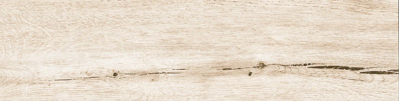 15 LM 0006 На пол Lamina Lamina - фото 24