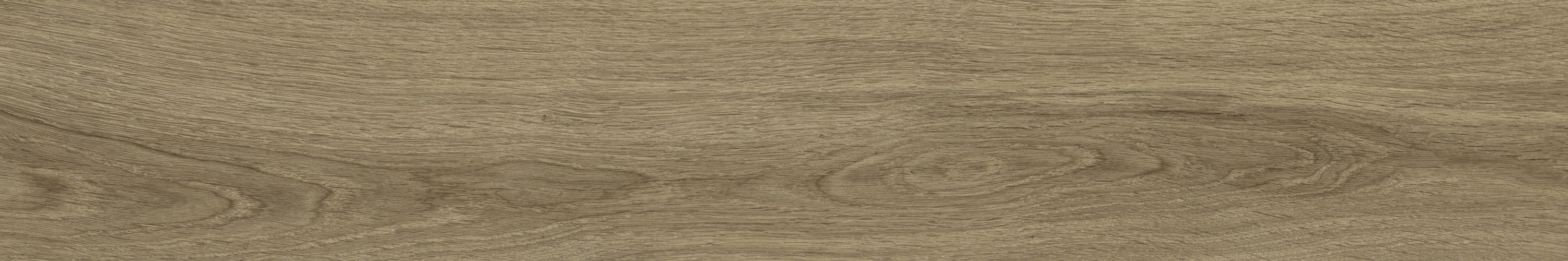 WD106  На пол Branch Taupe 20x120 - фото 2