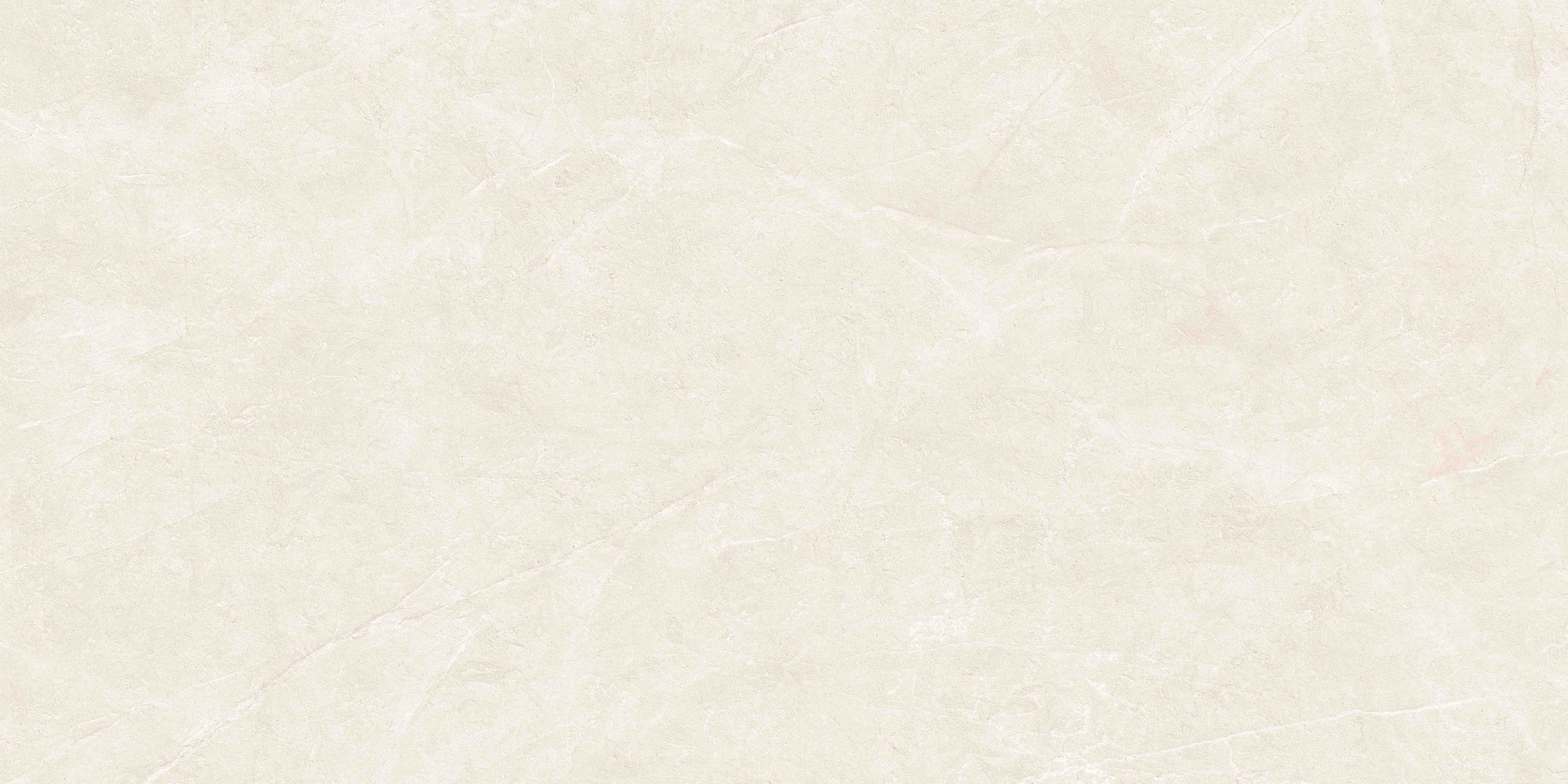 K958006R0001VTER На пол MoonLight Слоновая Кость Матовый R10A Ректификат 60x120 - фото 13