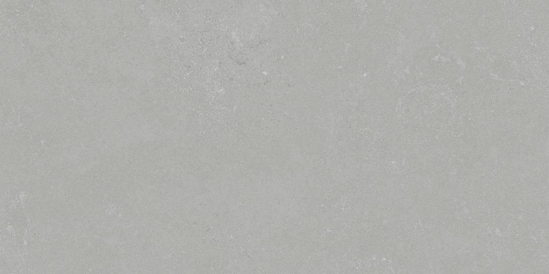 NR241 На пол Virgo Grey Рельеф 60x120 - фото 4