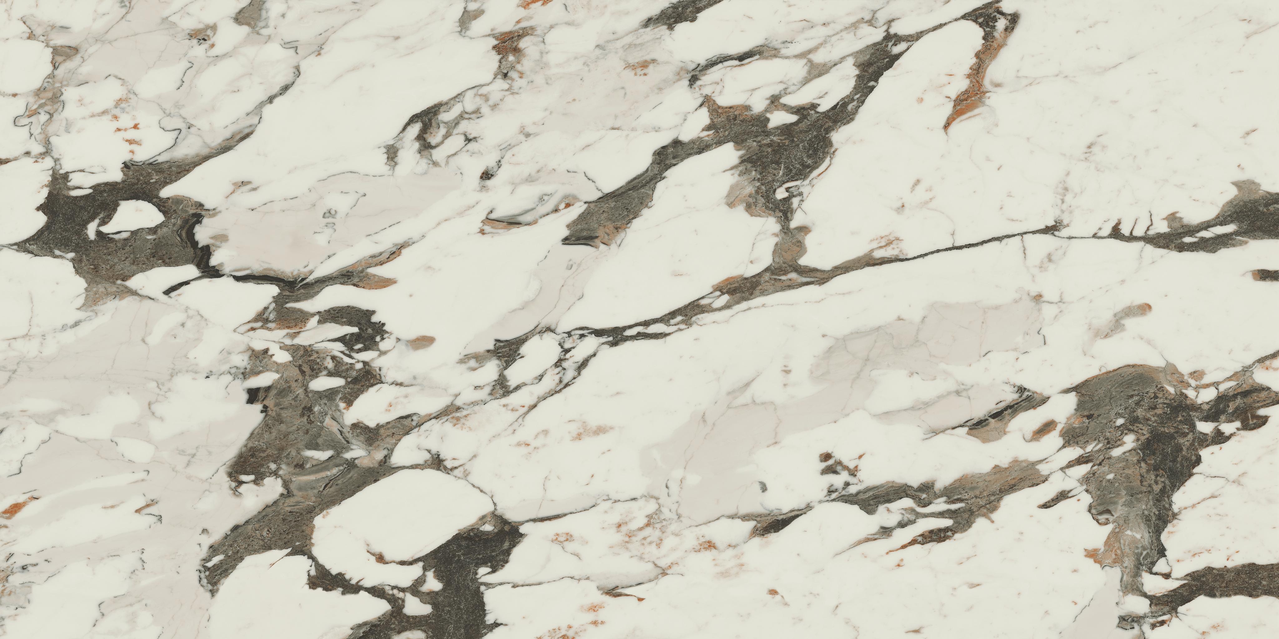 610010001850  На пол Allure Capraia 60x120