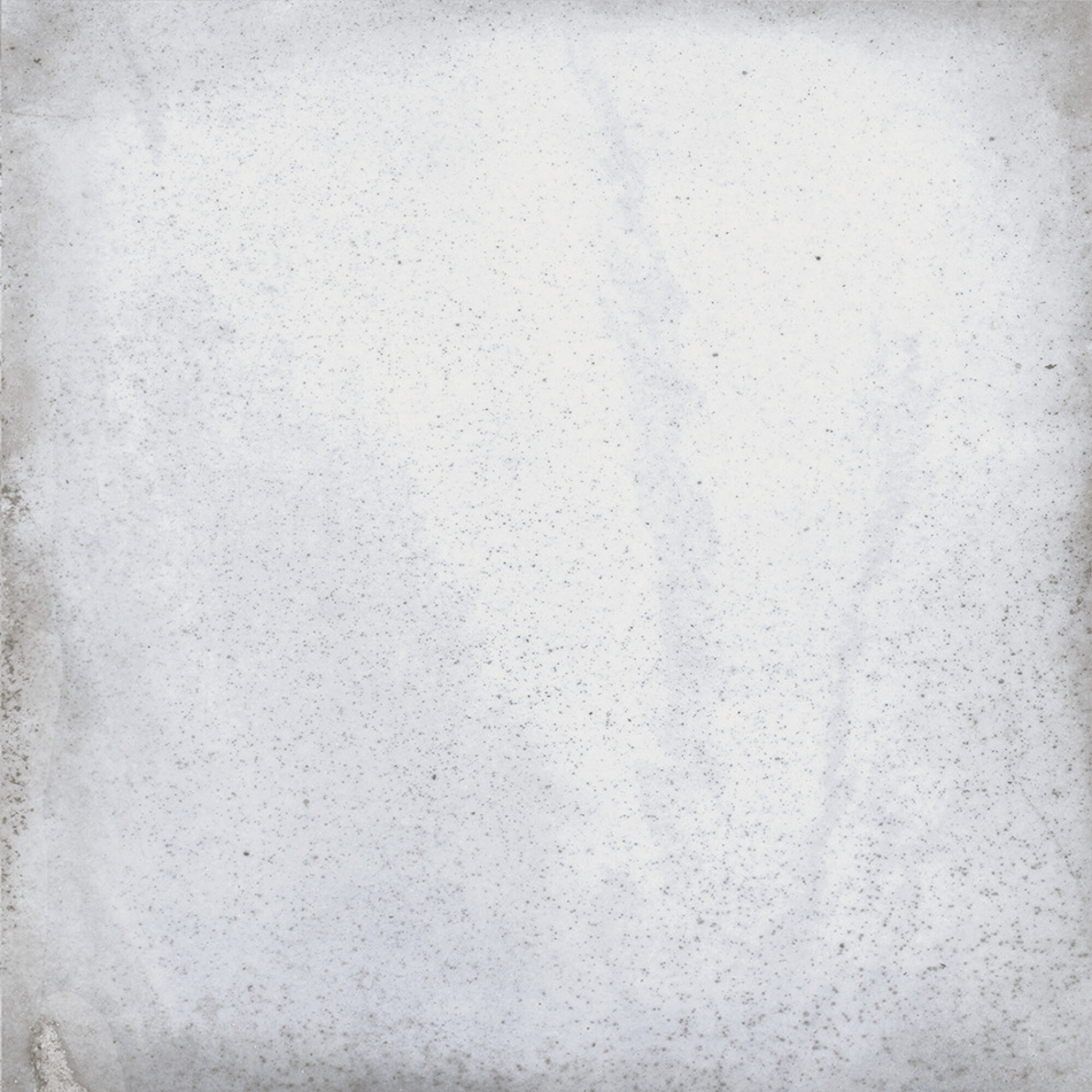 31039 На стену Legacy White 15x15 - фото 34