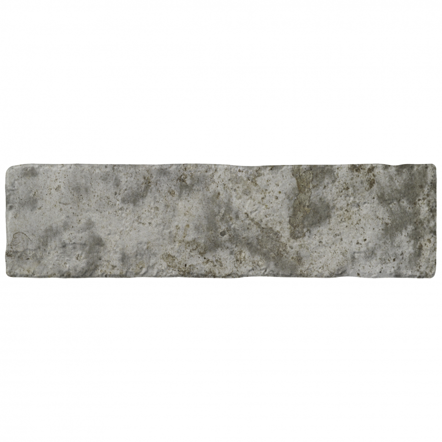 002633 На пол Denver Taupe 7.5x28 - фото 10