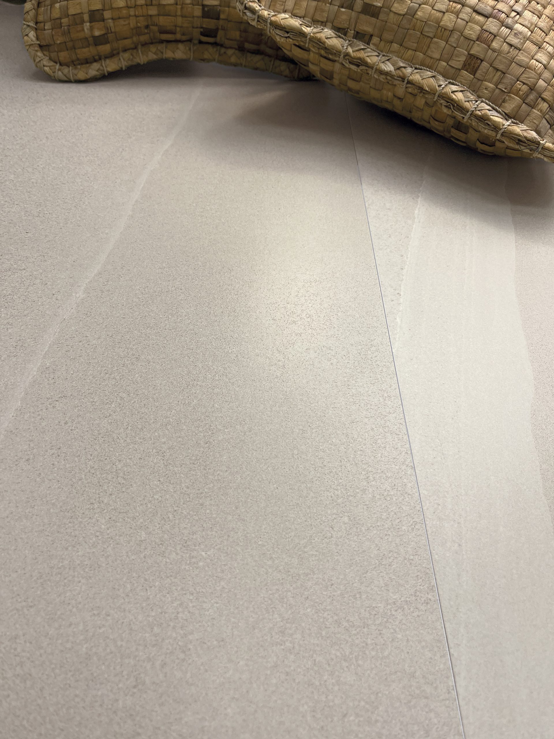 На пол Burli Slate M 60x120 - фото 8