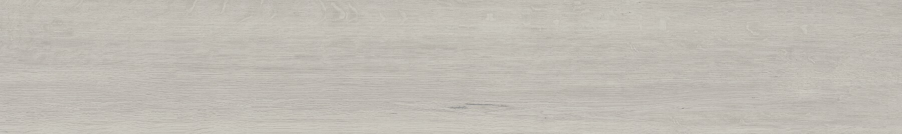 На пол Forest Gris