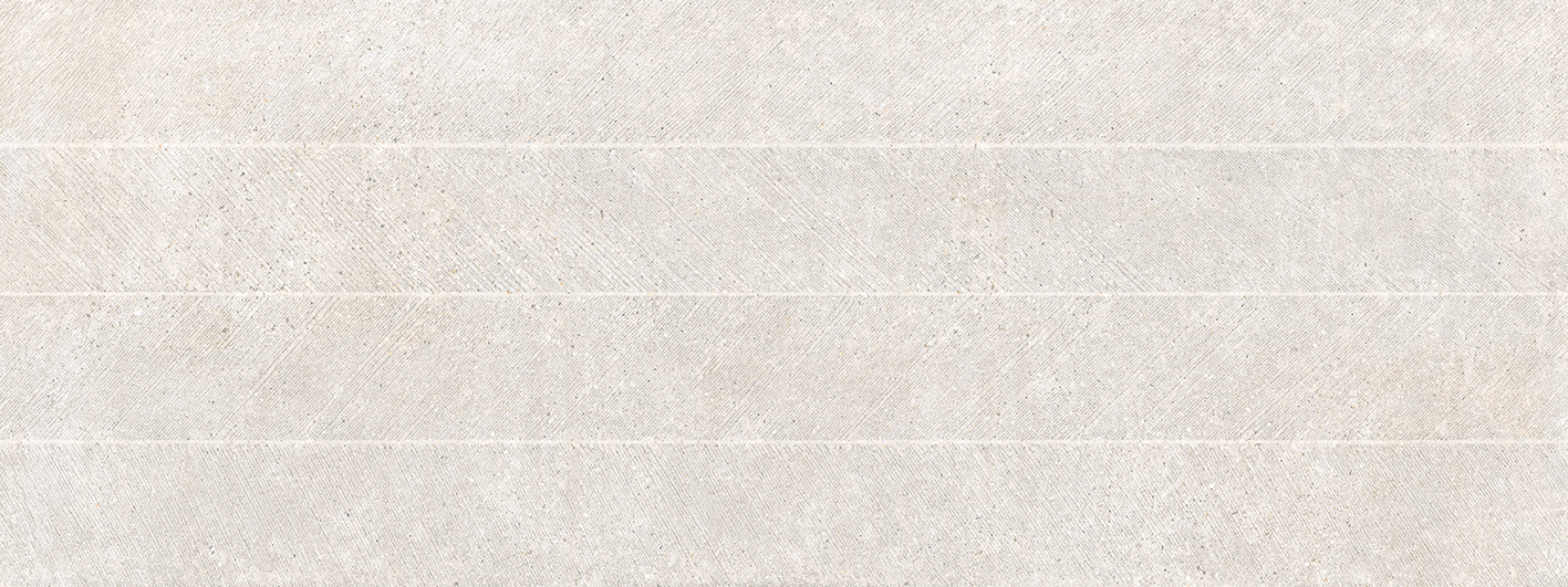 100245337 На стену Bottega Spiga White 45x120 - фото 4