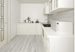 На пол Forest Grafito - фото 16