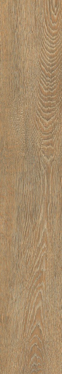 На пол Sweden Caramel Matt 20х120 - фото 12