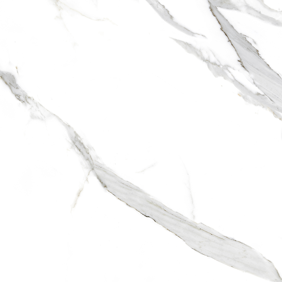 SG169700N  На пол Viva Viva Белый - фото 12