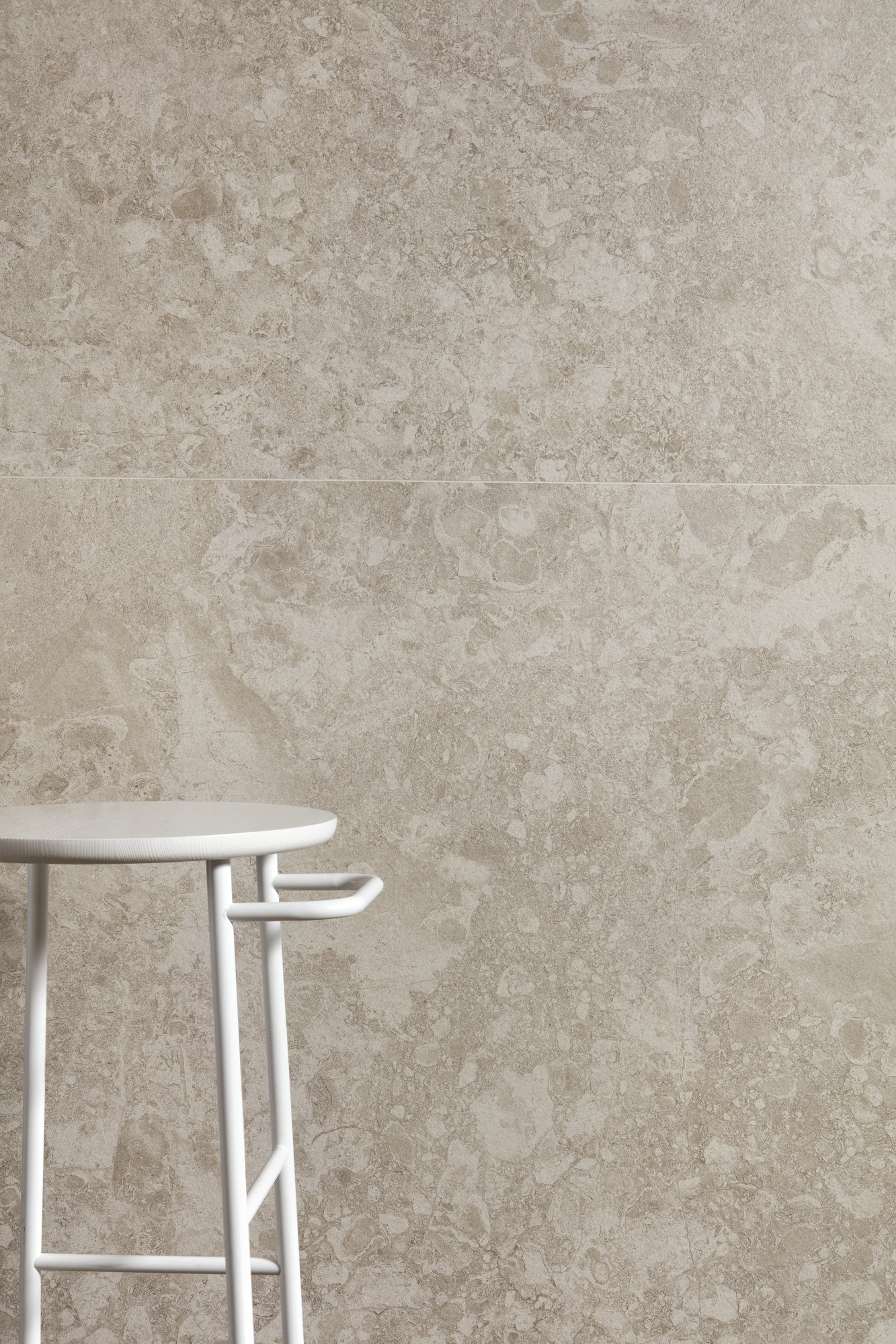 Peronda Solto - фото 2