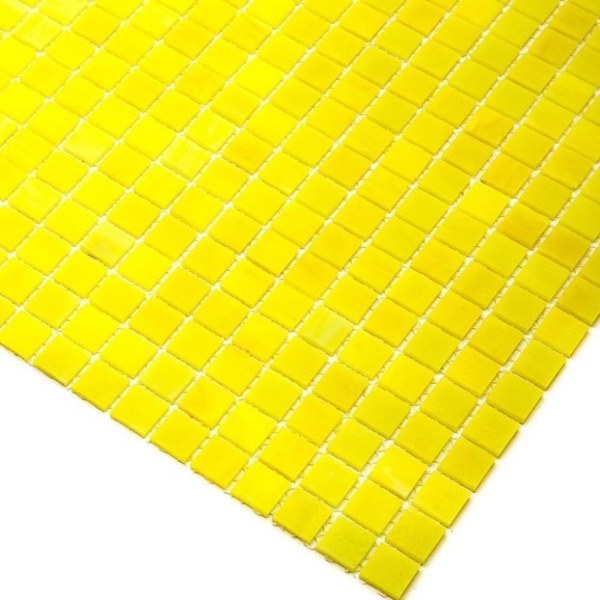 На стену Smalto SM28 - фото 2