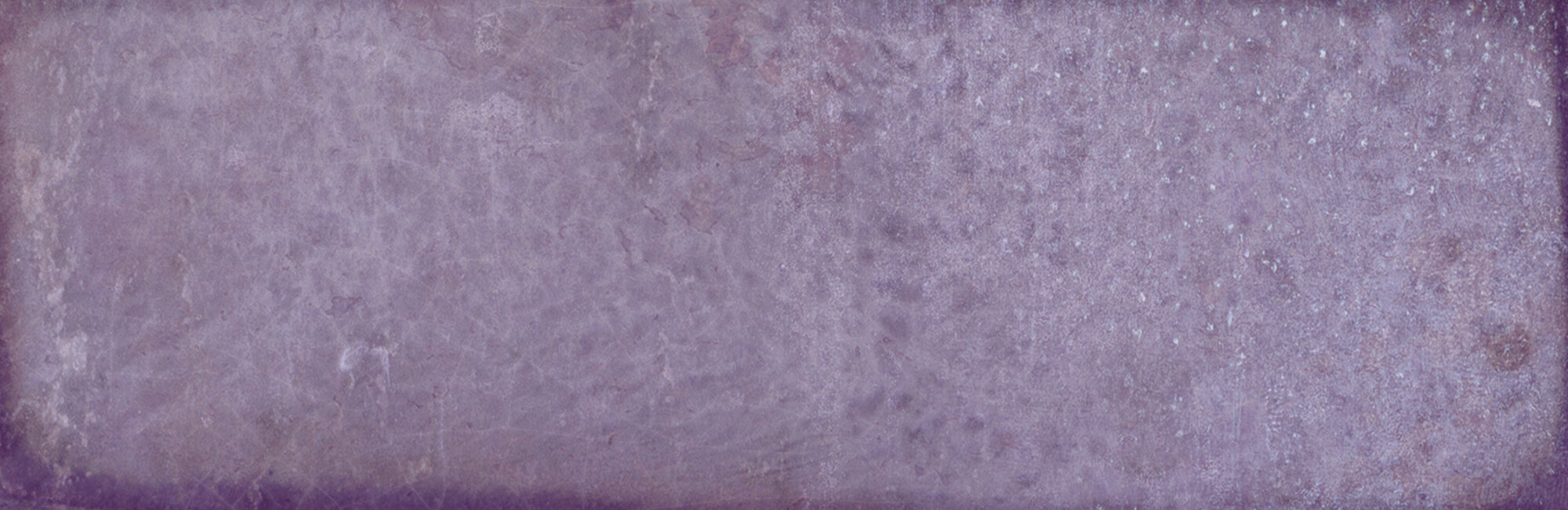 5096629015 На стену Dyroy Aubergine - фото 33