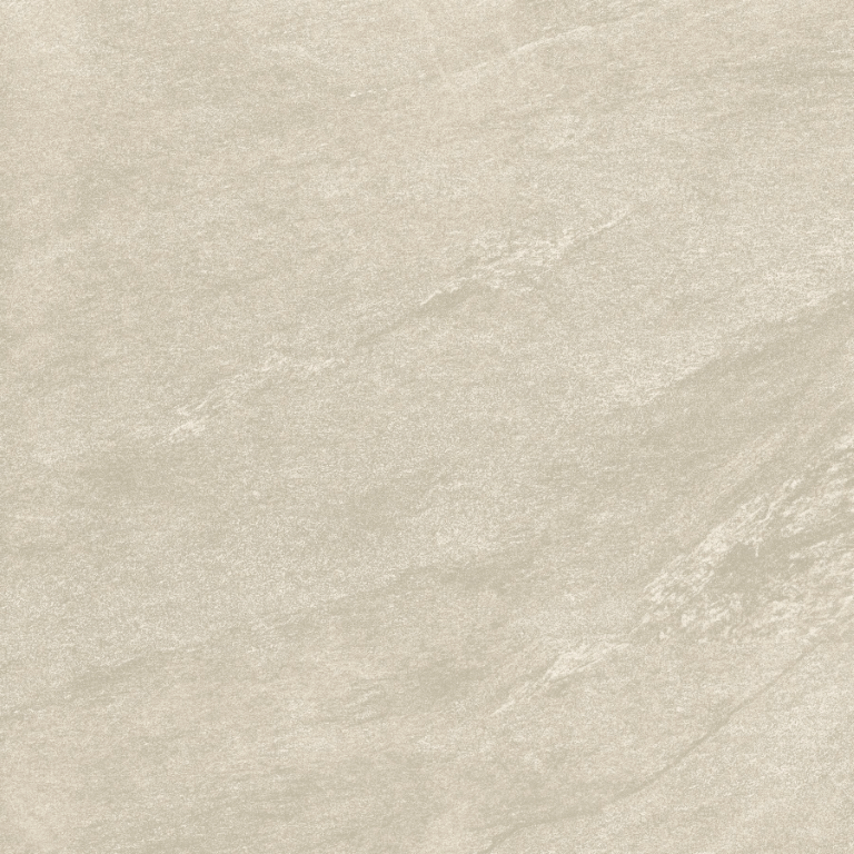 На пол Full Body County Crema SR 60x60x2 - фото 7