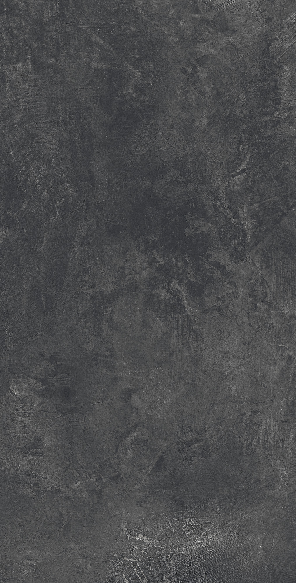 RT7008-A На пол Symphony Nero Matt Rustic 60x120 - фото 4