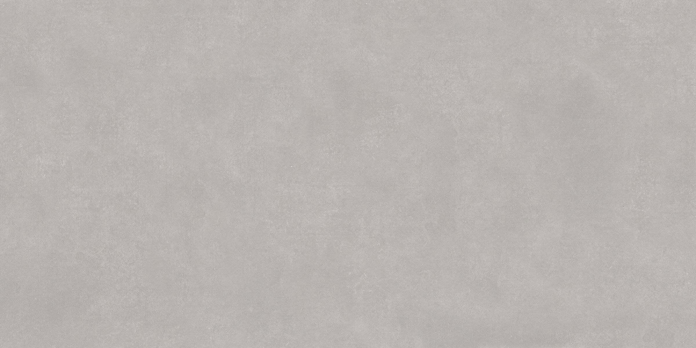 BHS4488M На пол Beton Renegade Dust Matt 60x120 - фото 5