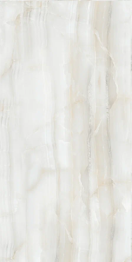 712 VLN2BG На пол Valentino Белый 60x120 - фото 6