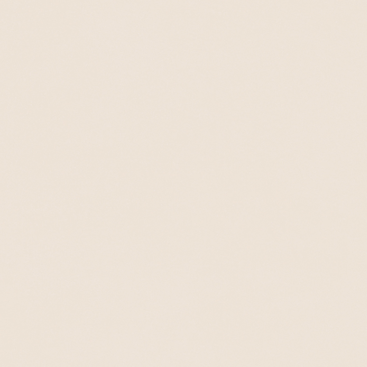 На пол Chalet Cream 19.8x19.8