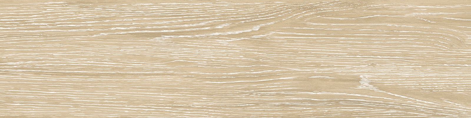 GP1560MTA11 На пол Malta Sand матовый 151x602 - фото 5