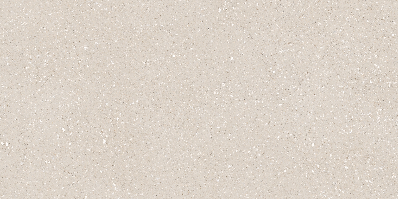 На пол Sassy Cream Rec 60x120 - фото 2