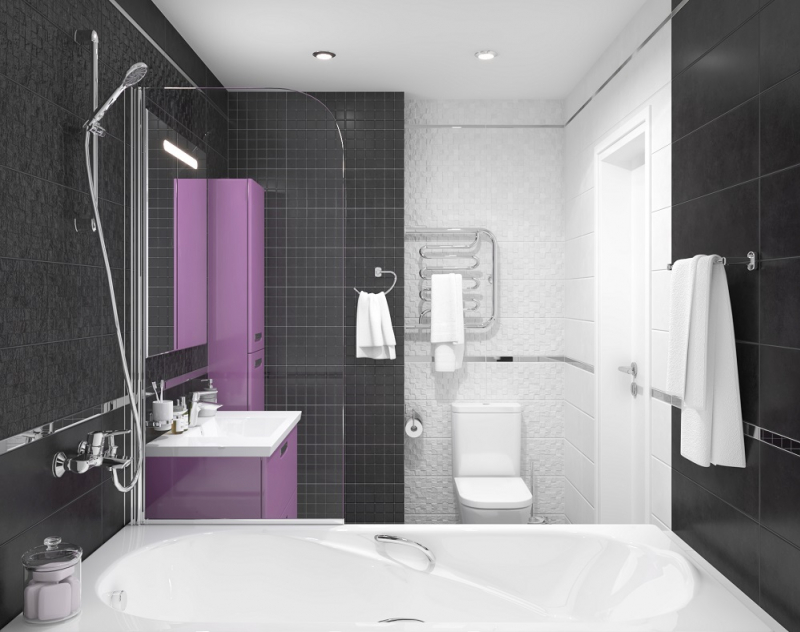 Лапарет Alabama - фото 13