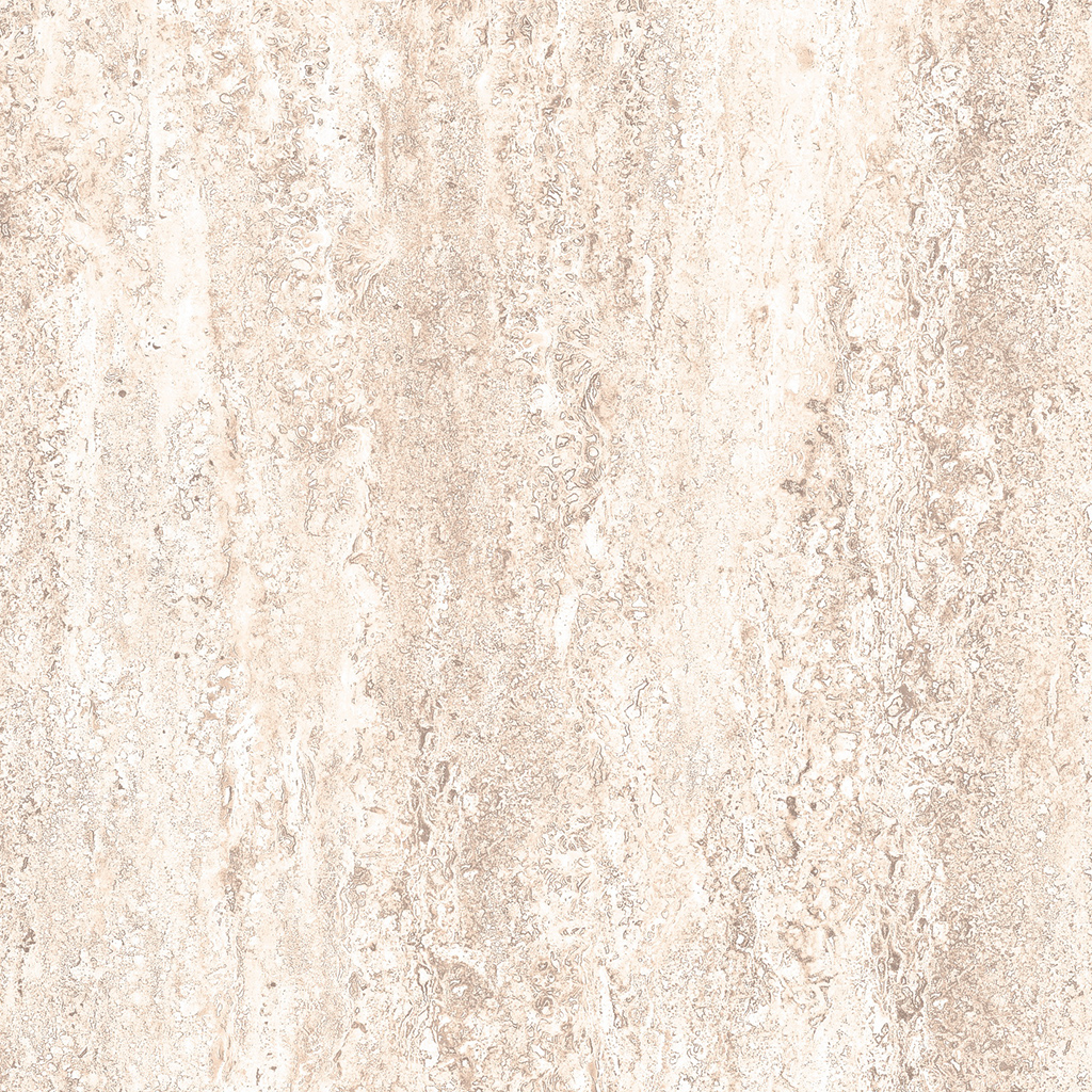 RG04/NR_R9/40,5x40,5x8N/GW На пол Ragtime RG04 Dark Beige Неполированный (43.296 м2)