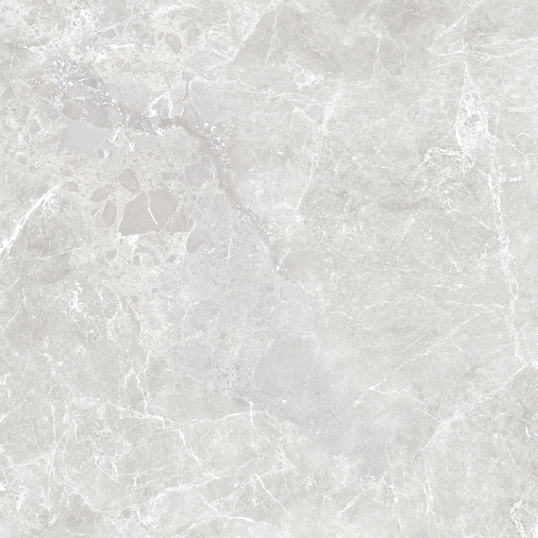 6060GRY15M На пол Greiny Gris матовый 600x600x9.5 - фото 11