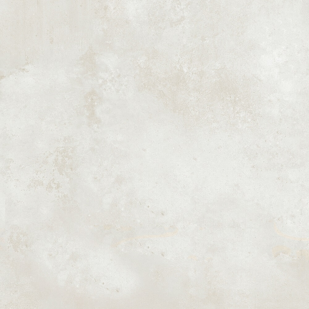 184400  На пол Varna Light Gray Matt 80x80 - фото 5