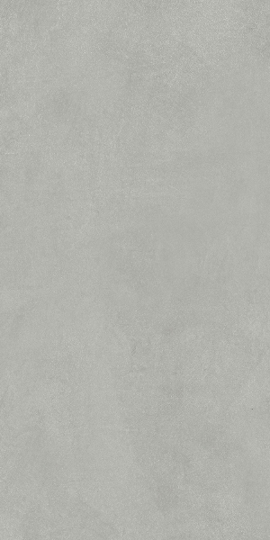 11270R Настенная Чементо Серый Матовый Обрезной 30x60 - фото 5