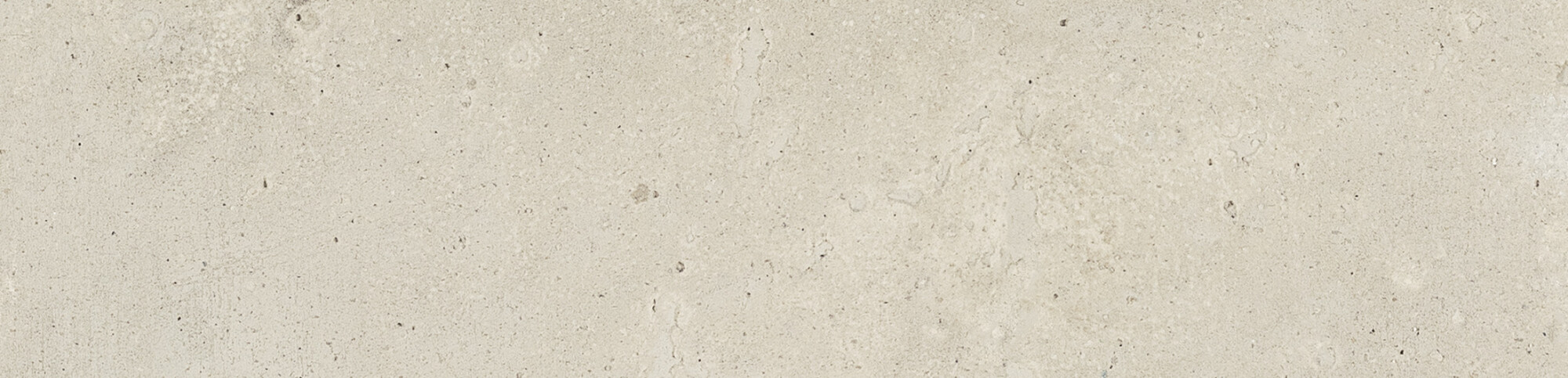 39623 На пол Land Sand 4.6x18.4 - фото 30