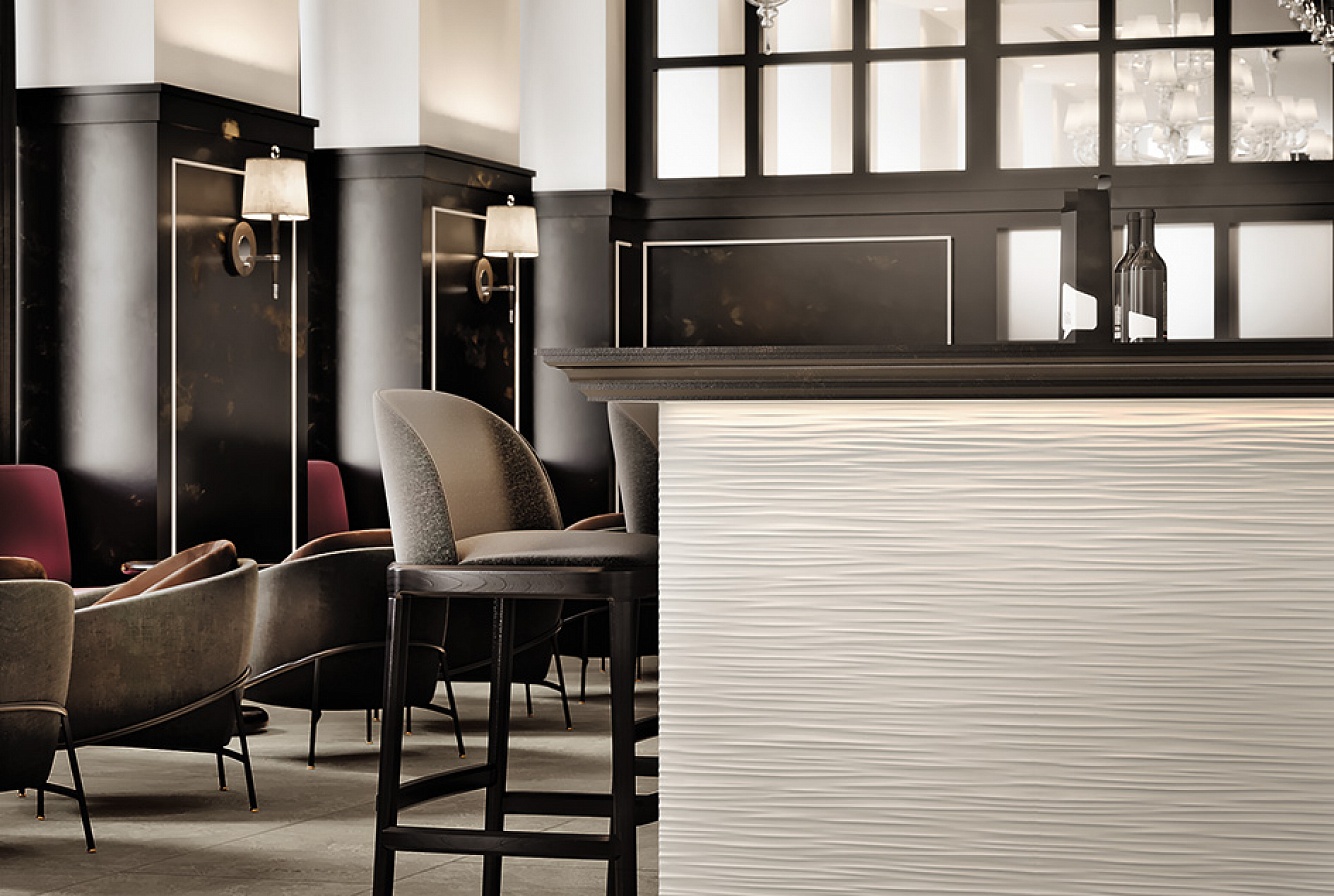 610010001391 На пол Force Grey Rett 60 - фото 5