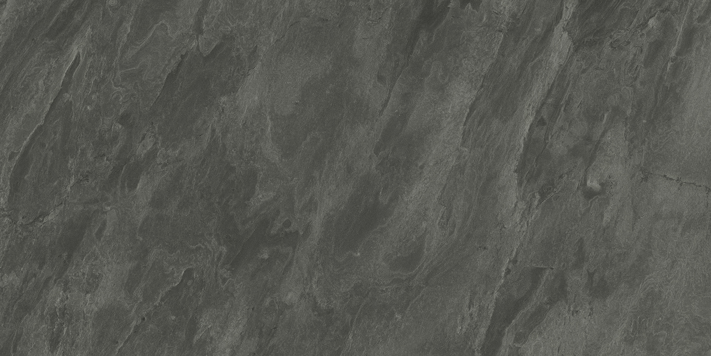 На пол Vulcano Lux Antracite 60х120 - фото 5