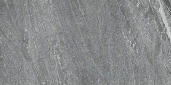 На пол Quarzi Tirol - фото 3