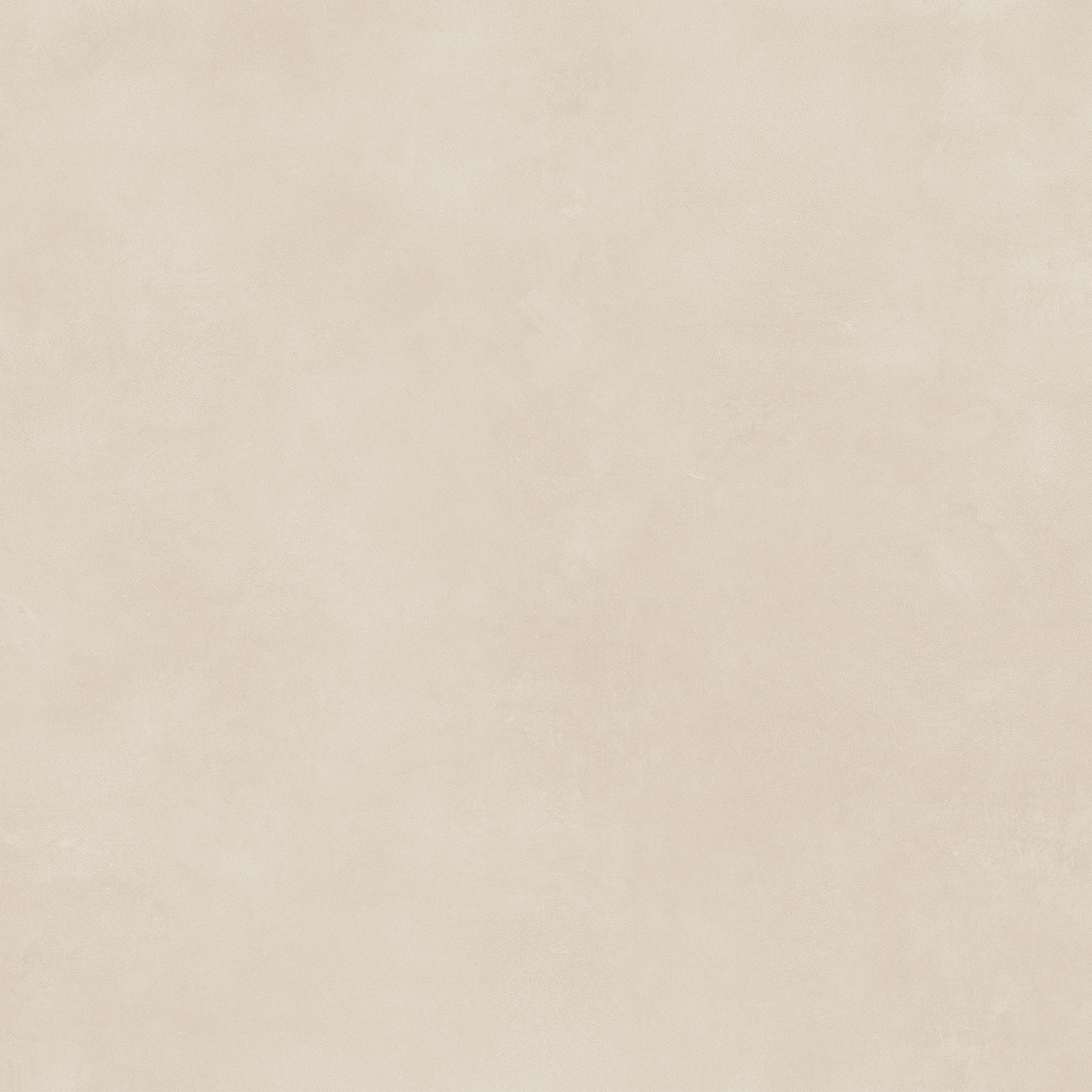 GFU6060MUR04R На пол Mural 04R матовый 600x600x9 - фото 10