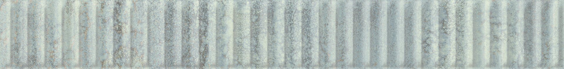 06DMU68 На стену Mural Menta Relieve 5.5x45 - фото 35