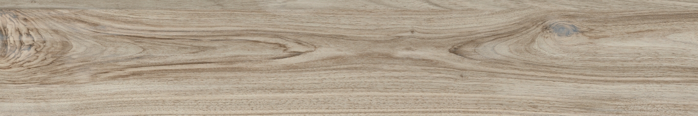 На пол Boutonne Fresno pulido - фото 4