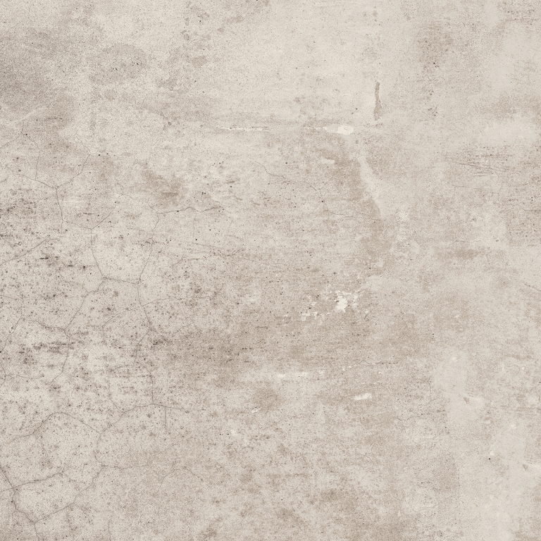 EE01/NS_R9/40,5x40,5x8N/GW На пол Seed EE01 Light Grey Неполированный 40.5x40.5х8 - фото 9