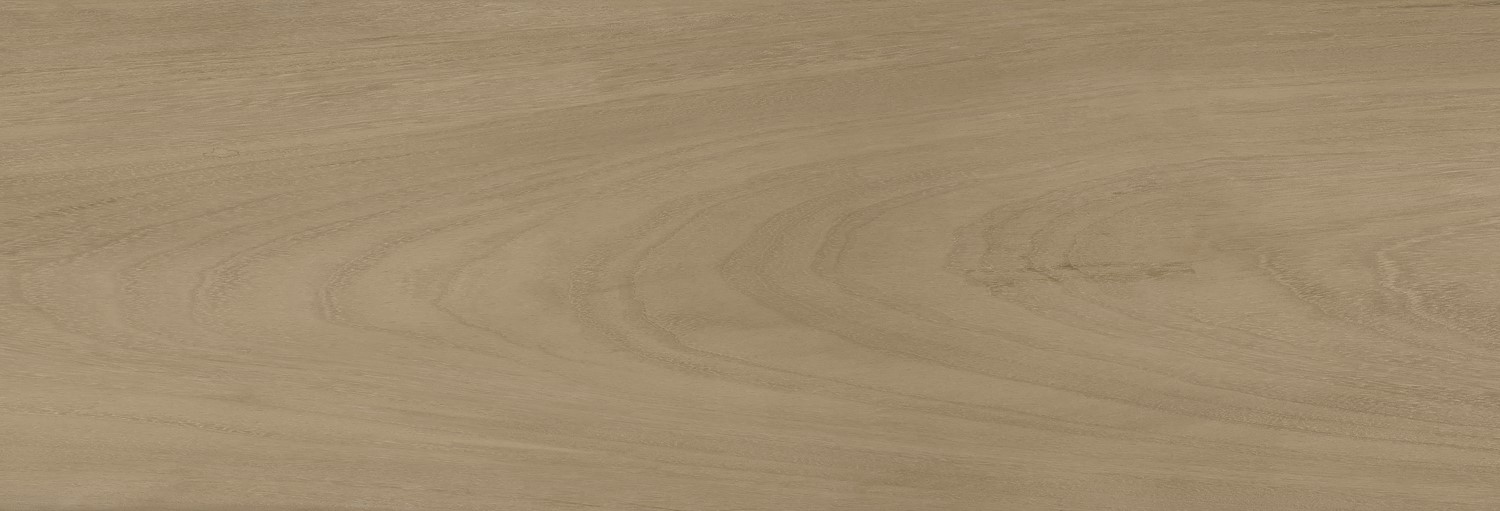 На стену Marlen Argenta Nut 40x120 - фото 6